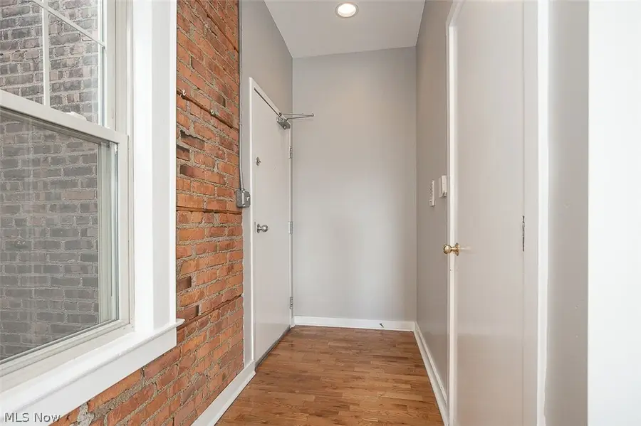 1401 W 75th Street #G, Cleveland, OH 44102 - #3