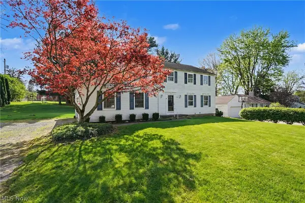 150 Atterbury Boulevard, Hudson, OH 44236