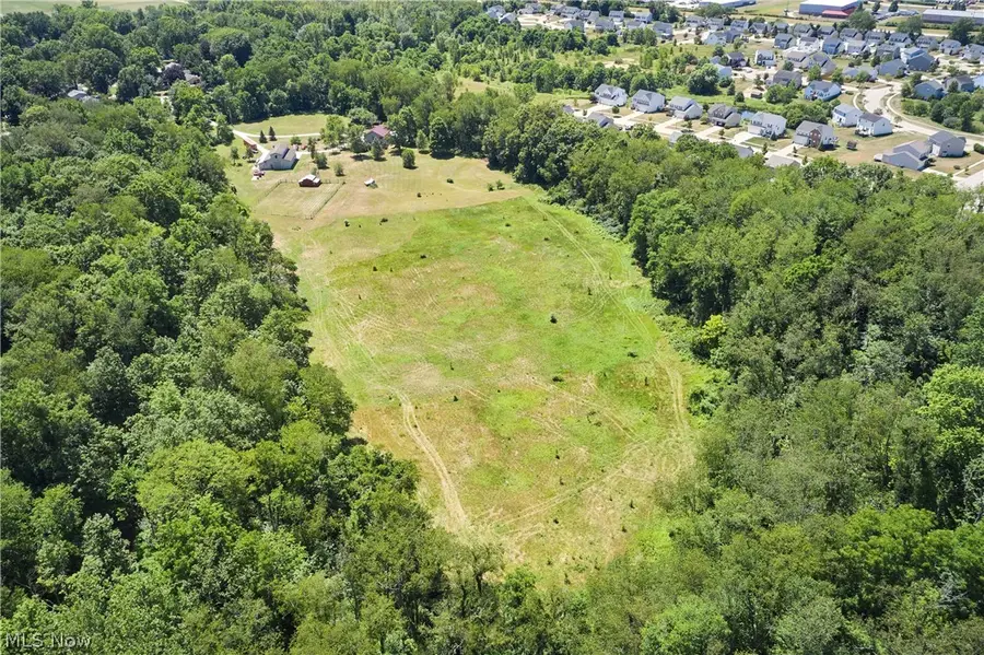 V/L Newton Drive, Wadsworth, OH 44281 - #3