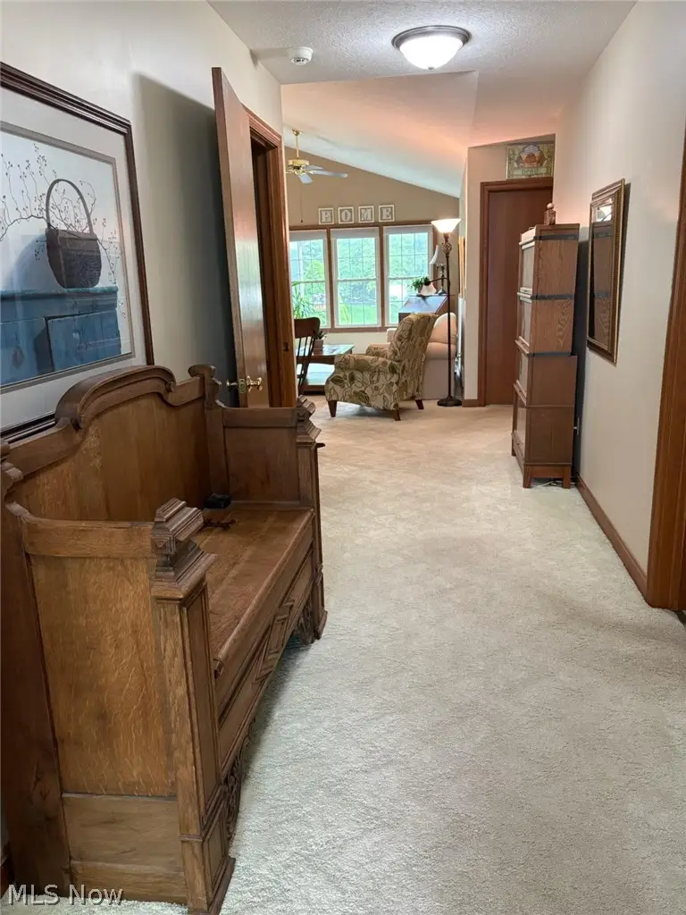 4601 Deer Creek Drive, Wooster, OH 44691 - #3