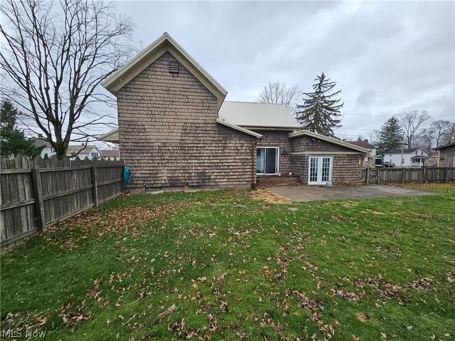 560 N Broadway Street, Medina, OH 44256 - #3