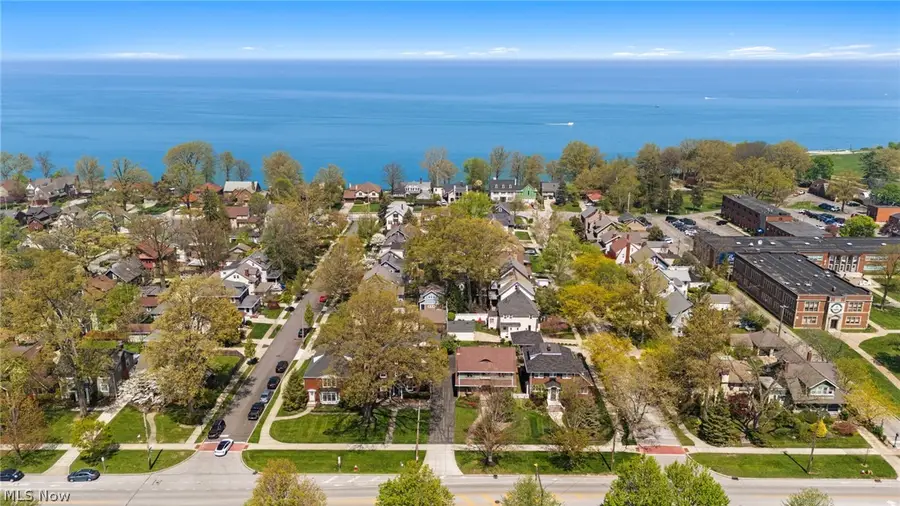 14920 Lake Avenue, Lakewood, OH 44107 - #2