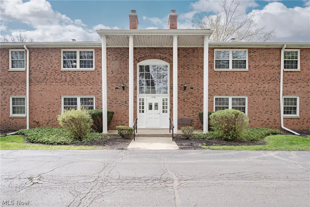 2720 Pease Drive #219N, Rocky River, OH 44116 - #1