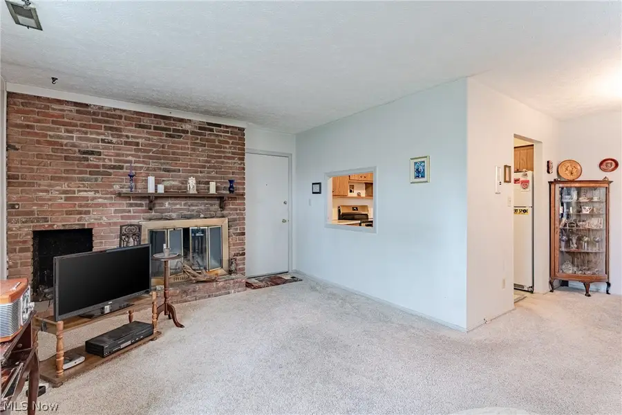 2720 Pease Drive #219N, Rocky River, OH 44116 - #3