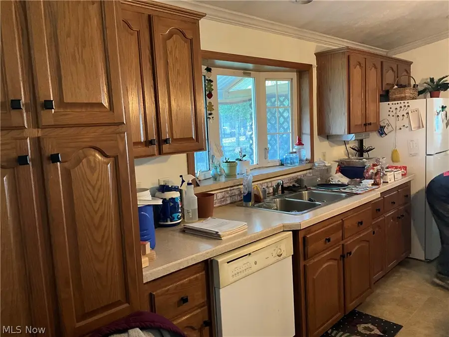 49 Cedar Street, New London, OH 44851 - #2