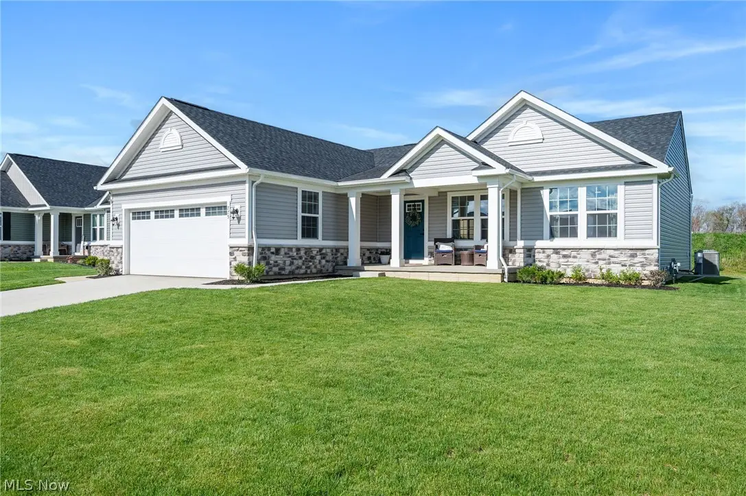775 Goodland Nw Circle, Canal Fulton, OH 44614 - #1