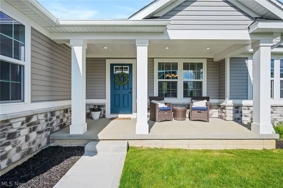 775 Goodland Nw Circle, Canal Fulton, OH 44614 - #2