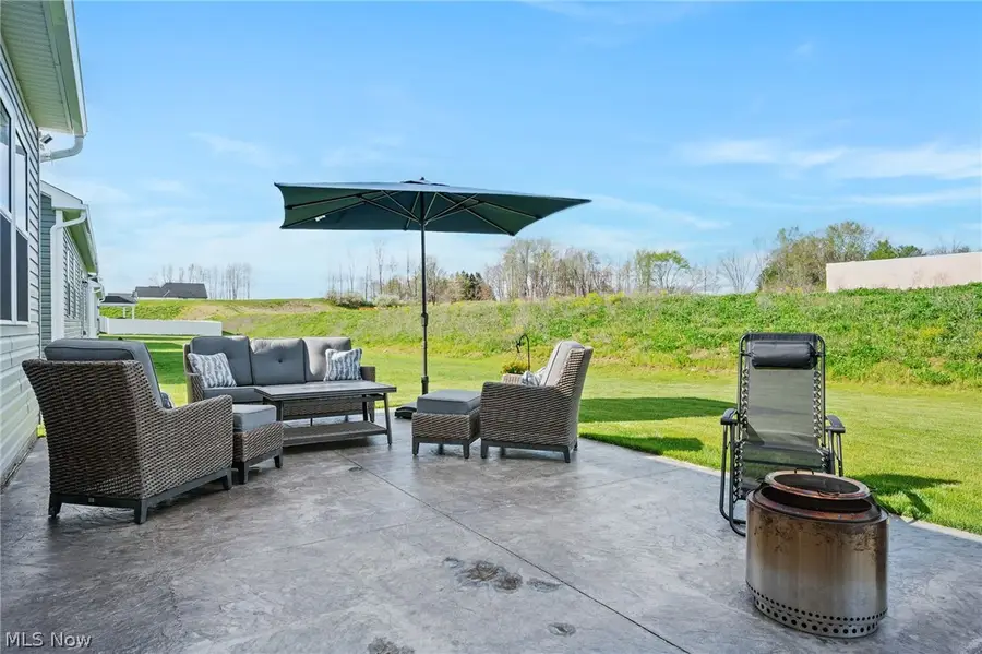 775 Goodland Nw Circle, Canal Fulton, OH 44614 - #3