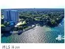 12900 Lake Avenue #1415, Lakewood, OH 44107 - #2