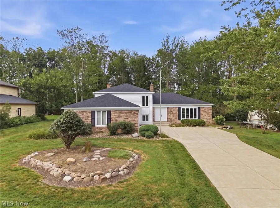 35771 Meadowdale Drive, Solon, OH 44139 - #2