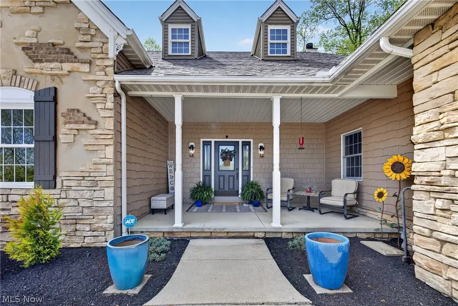 12420 Falcon Ridge Road, Chesterland, OH 44026 - #3
