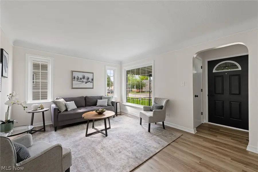 7511 Wooster Pky, Parma, OH 44129 - #2