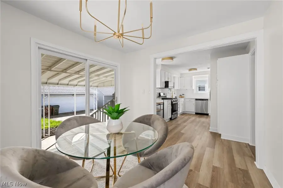 7511 Wooster Pky, Parma, OH 44129 - #3