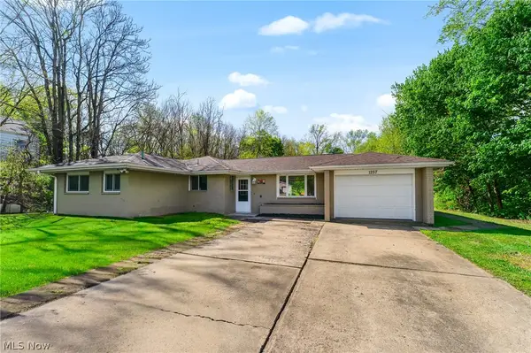 1257 Adler Street, East Liverpool, OH 43920