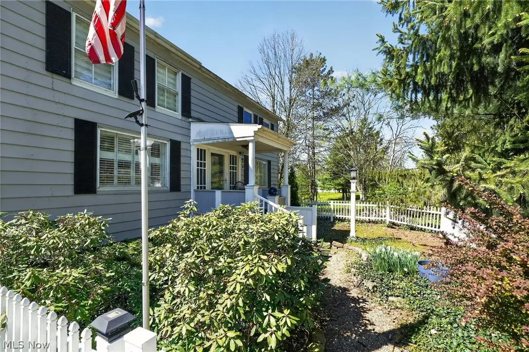 1650 Granger Road, Medina, OH 44256 - #1