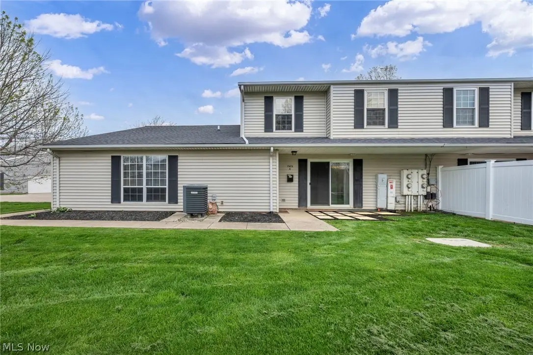 7972 Colonial Drive, Mentor, OH 44060 - #1