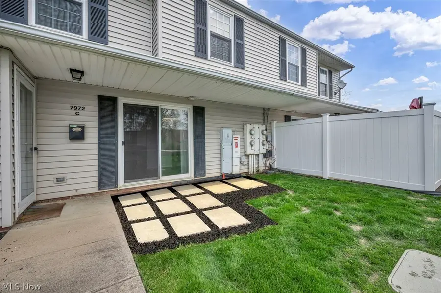 7972 Colonial Drive, Mentor, OH 44060 - #3