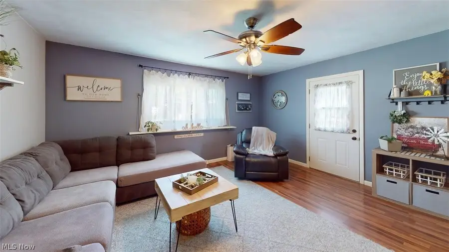 407 Maplewood Drive, Willowick, OH 44095 - #2