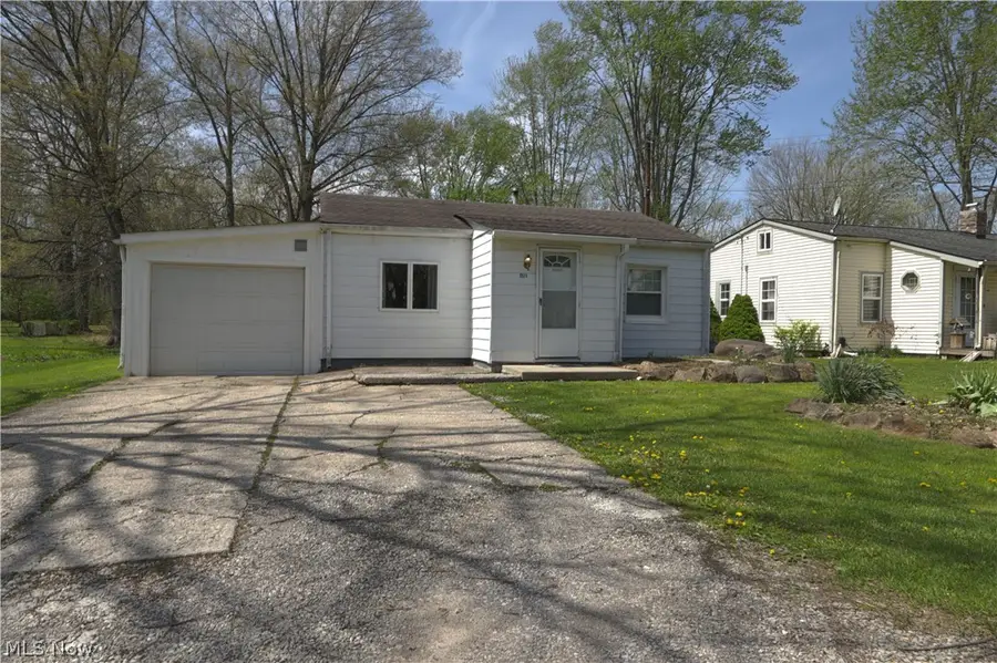 10924 Libby Avenue, Elyria, OH 44035 - #2