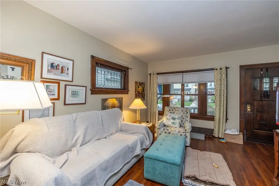 1306-1308 W 106 Street, Cleveland, OH 44102 - #3