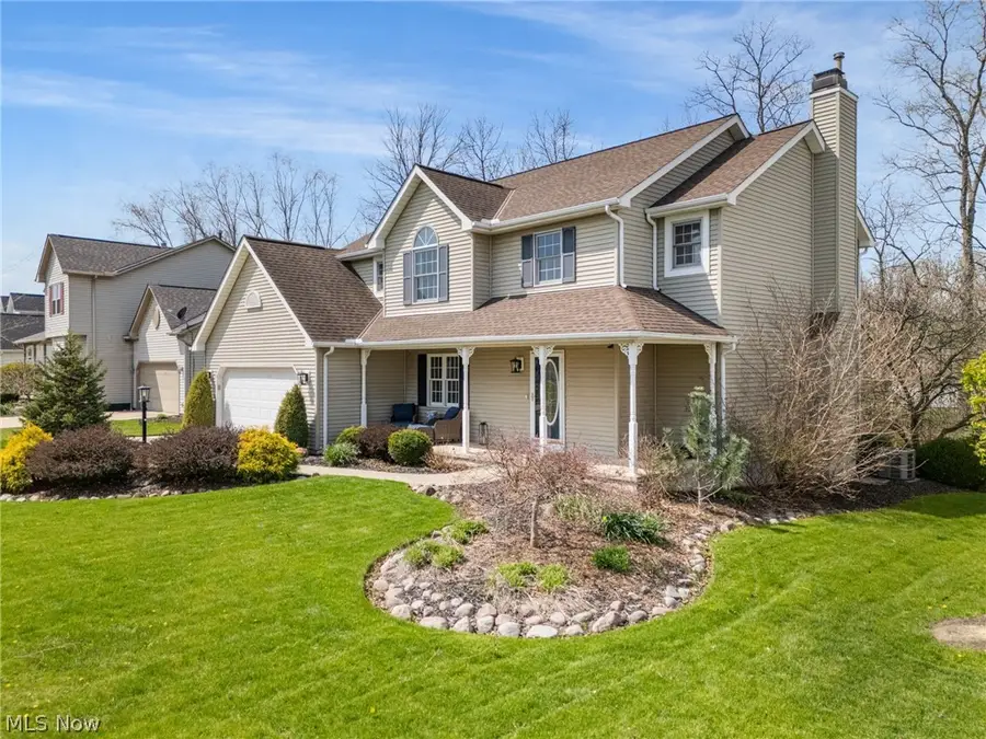 4416 Great Smokey Circle, Medina, OH 44256 - #3