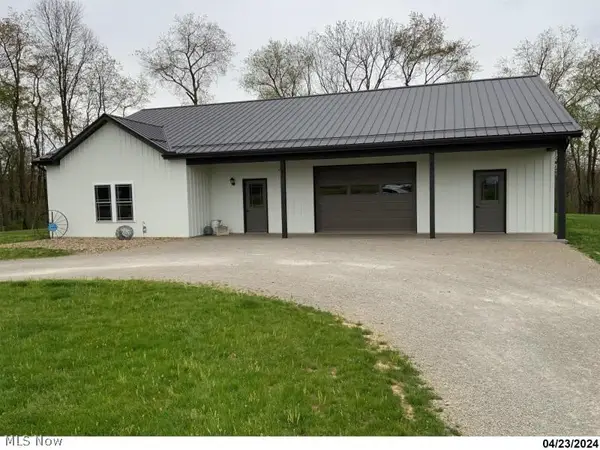 9671 Guys Road, New Concord, OH 43762