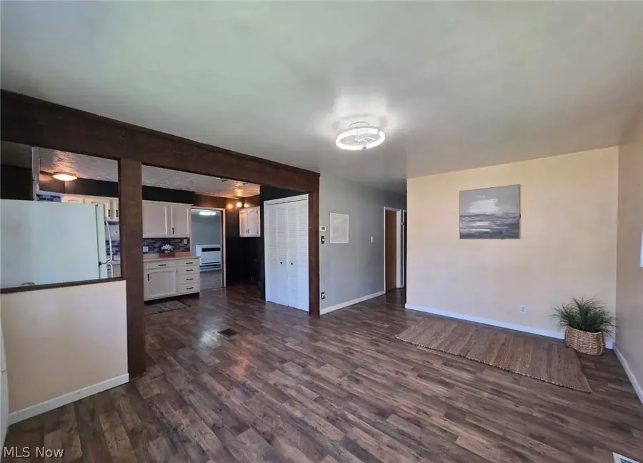 251 N Beverly Avenue, Youngstown, OH 44515 - #3