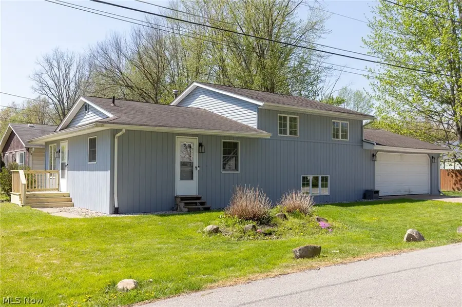 5258 Main Avenue, North Ridgeville, OH 44039 - #2