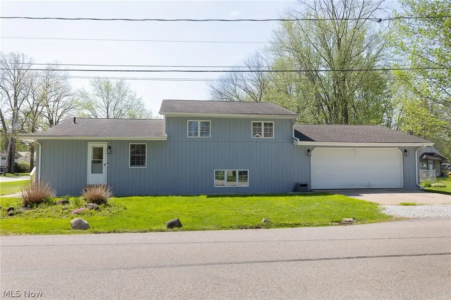 5258 Main Avenue, North Ridgeville, OH 44039 - #3