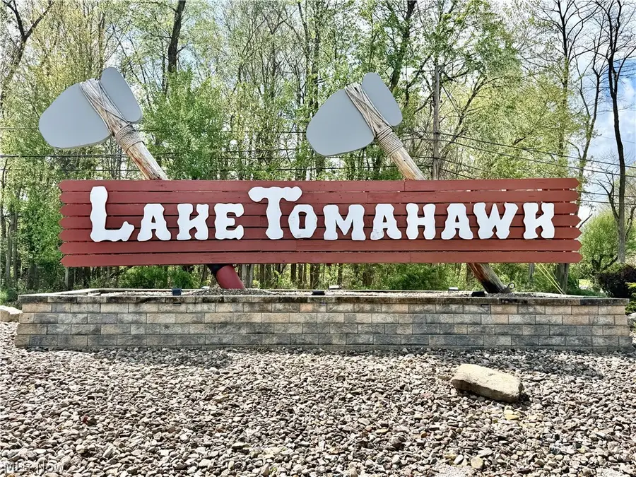 47817 Tomahawk Drive, Negley, OH 44441 - #3