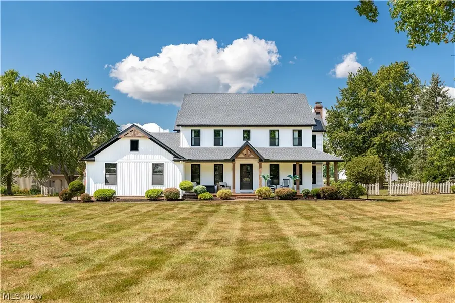 11121 Geib Ne Avenue, Hartville, OH 44632 - #3