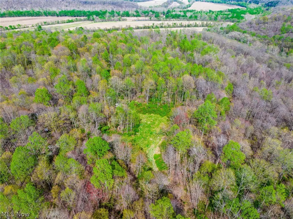 Us Route 36, Warsaw, OH 43844 - #1