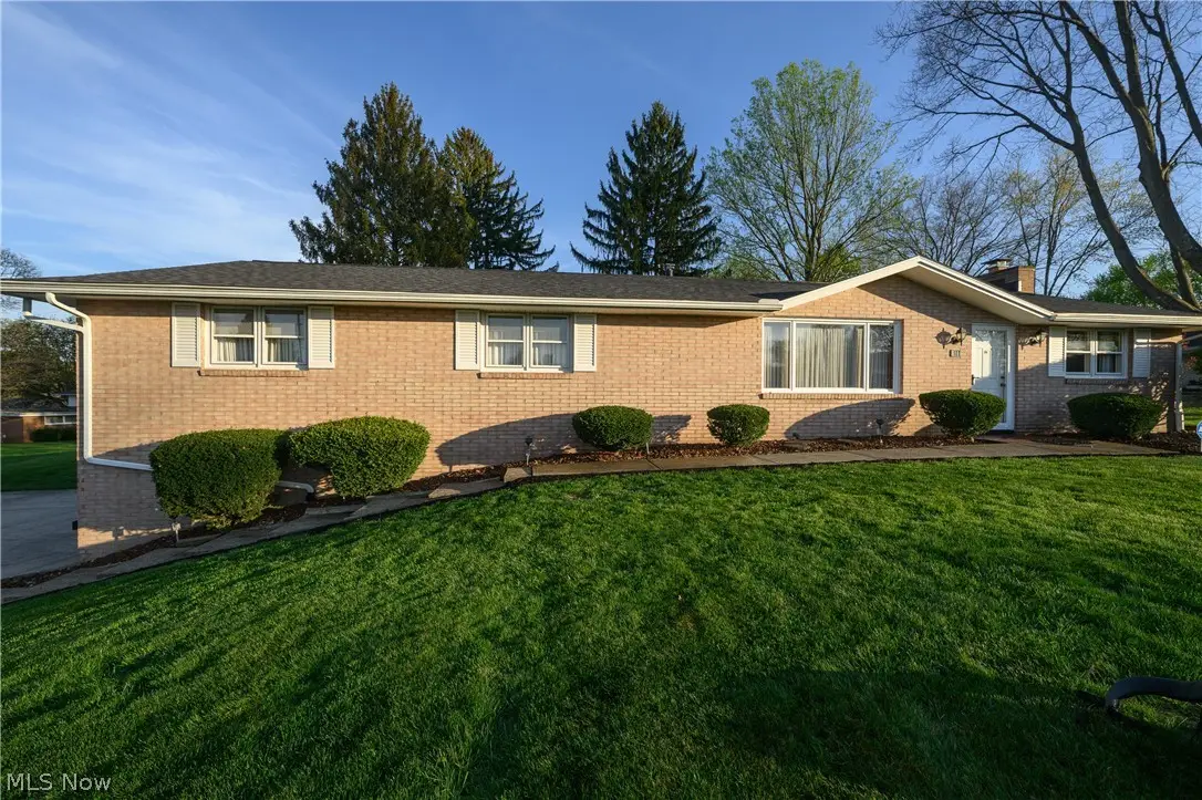 916 Buena Vista, Canton, OH 44714 - #1