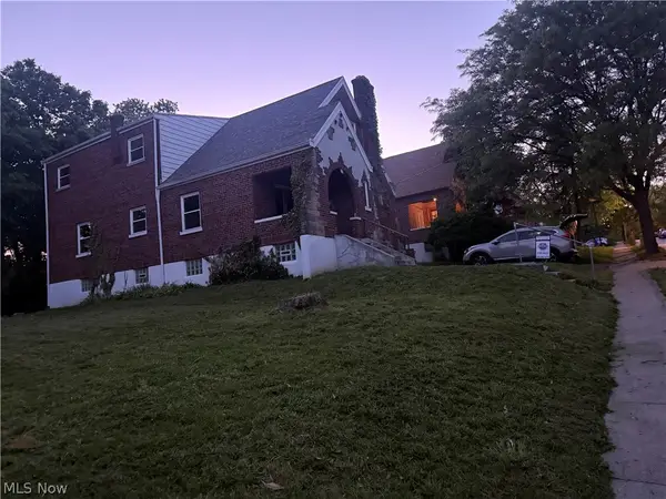 4635 Chickering Avenue, Cincinnati, OH 45232