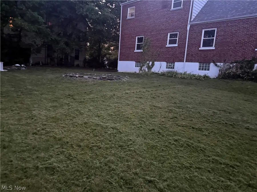 4635 Chickering Avenue, Cincinnati, OH 45232 - #2