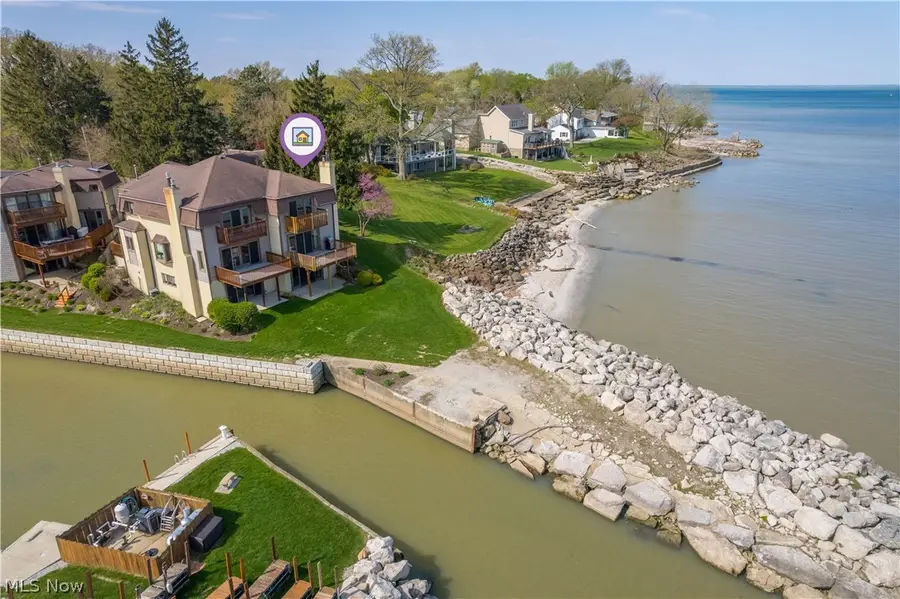 4601 Compass Rose #30, Vermilion, OH 44089 - #3