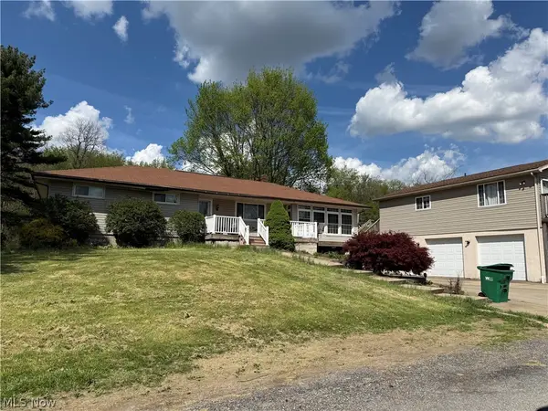 258 Duncan, East Liverpool, OH 43920