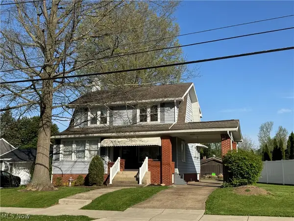 1003 Eastport Avenue, Uhrichsville, OH 44683