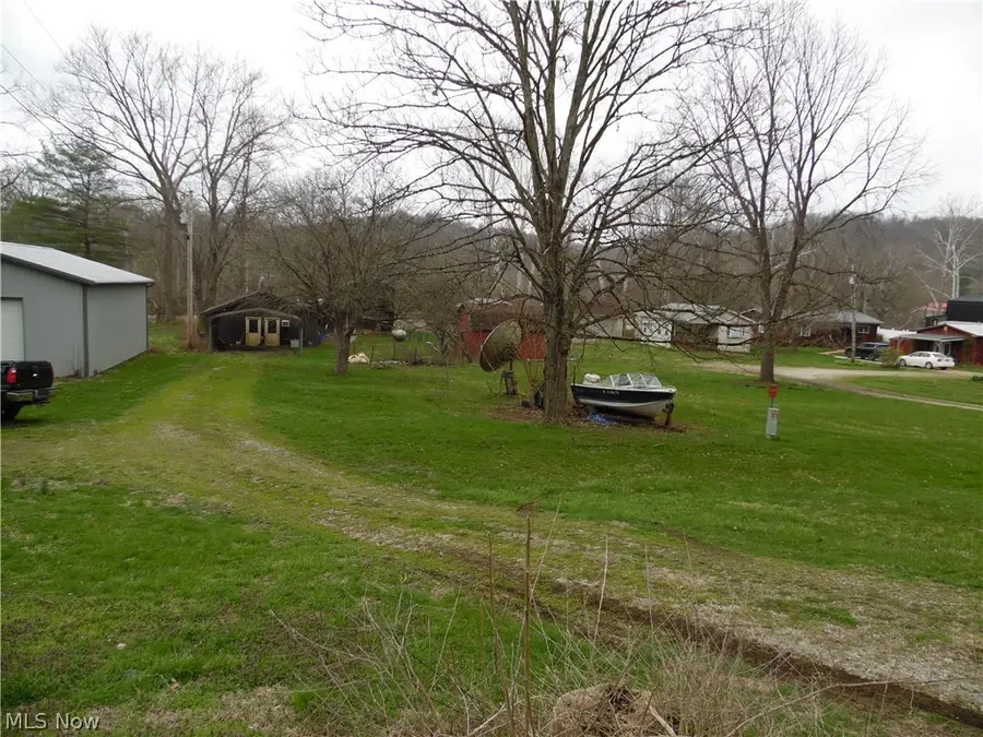 954 Luke Chute Road, Waterford, OH 45786 - #2