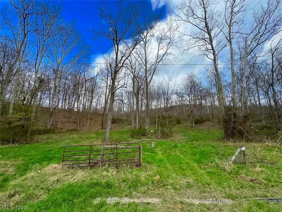 0 Upper Twin Road, South Salem, OH 45681 - #2