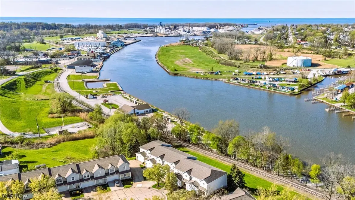 90 Grand Key Drive, Grand River, OH 44045 - #1