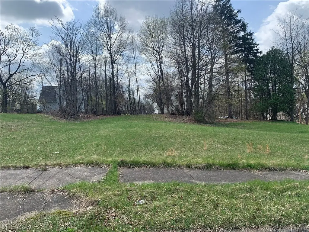 861 Parkwood Avenue, Youngstown, OH 44502 - #1