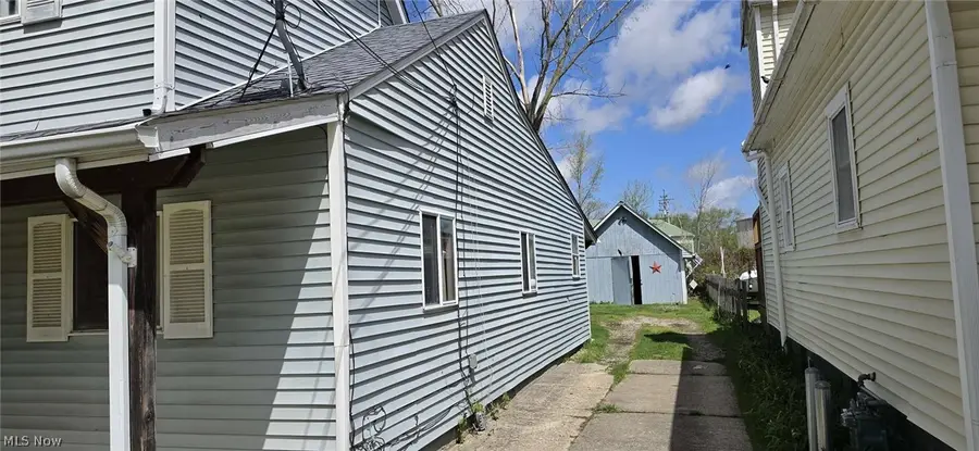 13304 Wilton Avenue, Cleveland, OH 44135 - #2