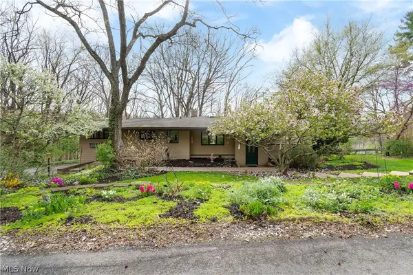 1 Wimpole Street, Wooster, OH 44691