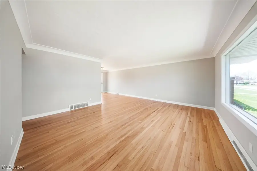 9635 Boundary Lane, Parma Heights, OH 44130 - #3