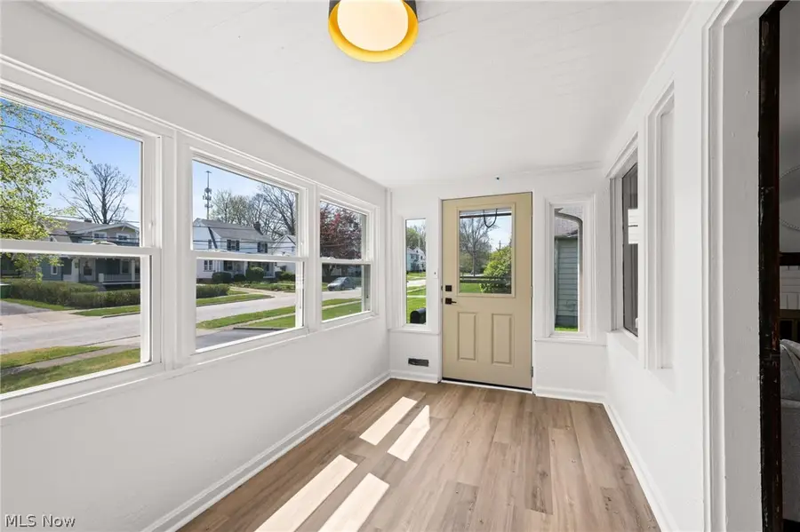 4521 Telhurst Road, South Euclid, OH 44121 - #3