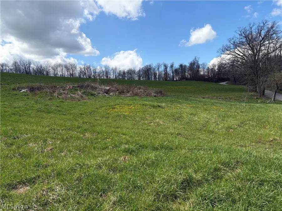 Township Road 177, Baltic, OH 43804 - #2