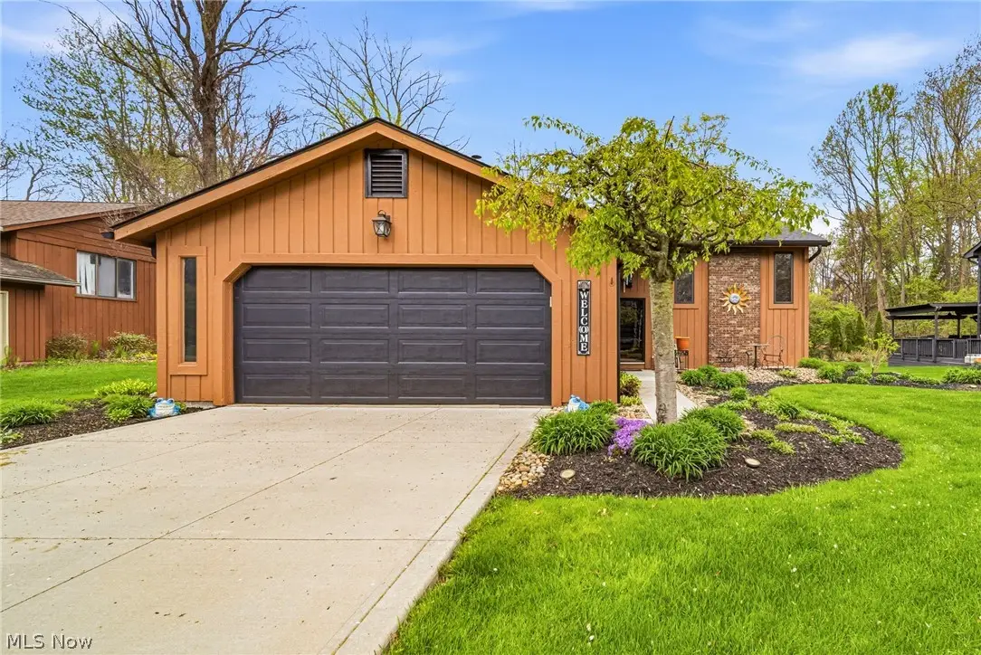 9060 Bluejay Lane, Mentor, OH 44060 - #1