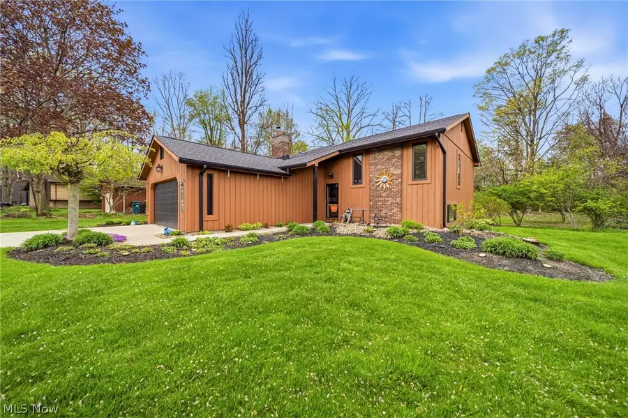 9060 Bluejay Lane, Mentor, OH 44060 - #3