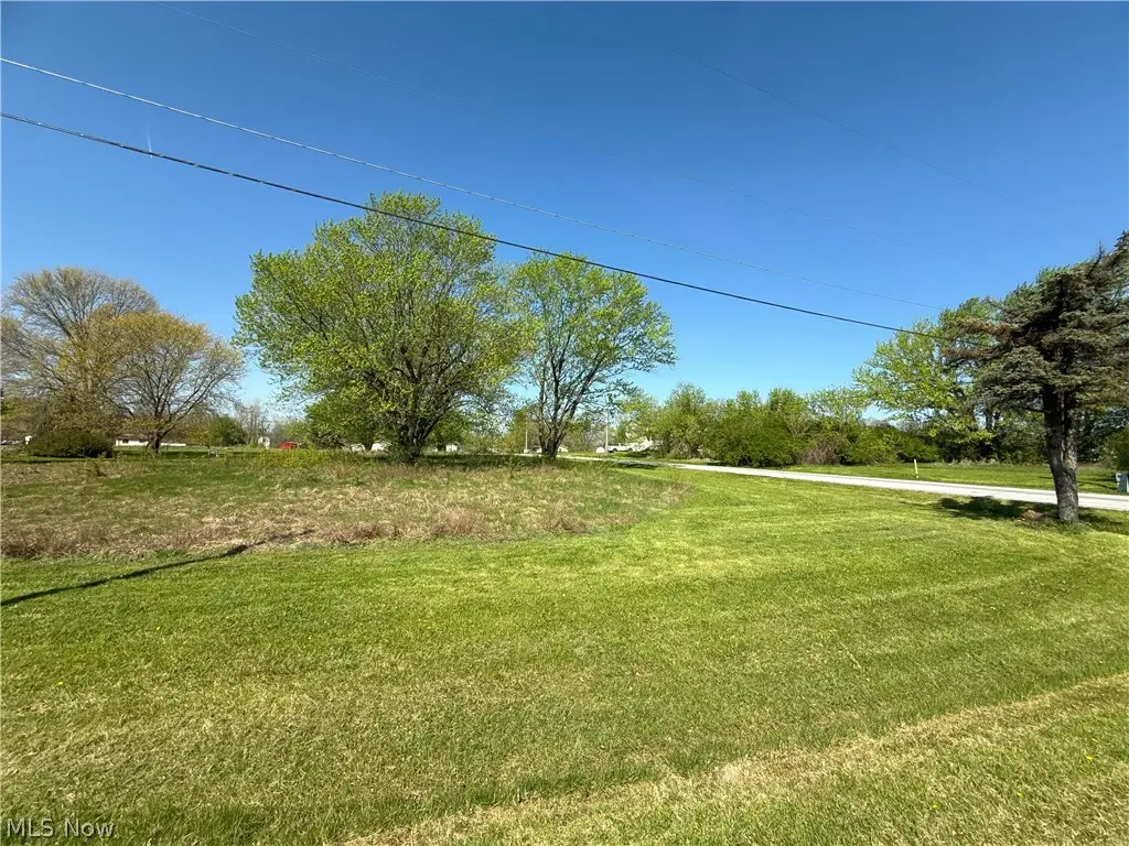 4152 Cedar Lane, West Salem, OH 44287 - #1